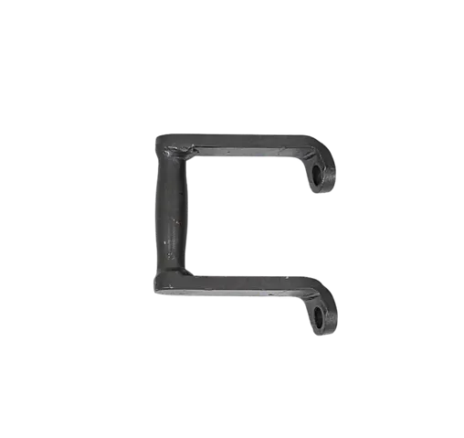 Spade Handle